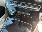 2016-mercedes-benz-c-class-20-c200-sport-181bhp-premiumss-coupe-2d-7g-tronic-plus-small-19