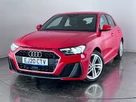2020-audi-a1-10-30-tfsi-s-line-116ps-small-39