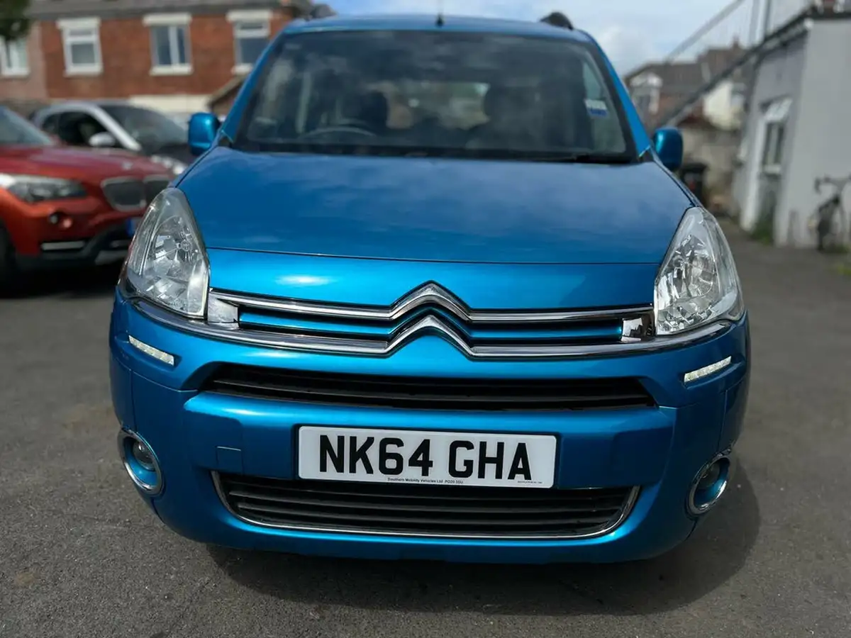 2014-citroen-berlingo-16td-vtr-90ps-airdream-egs6-big-5