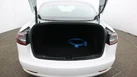 2021-tesla-model-3-e-long-range-4x4-small-17