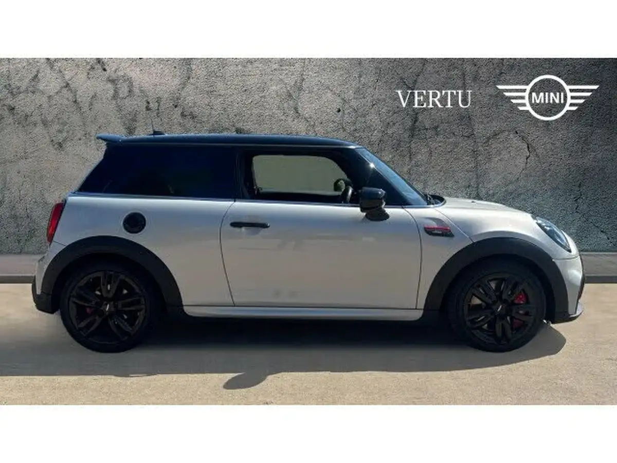 2022-mini-cooper-20-john-cooper-works-hatchback-3d-big-2