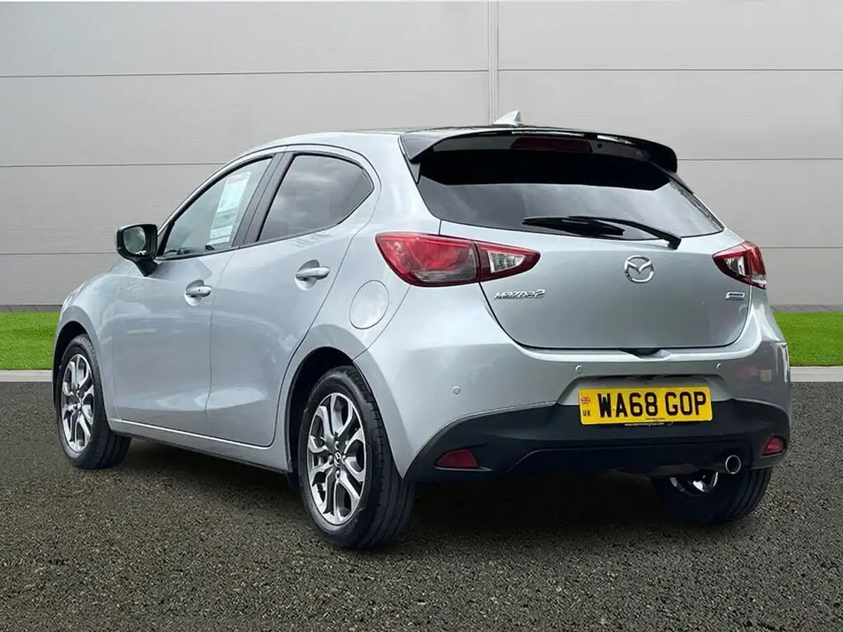 2018-mazda-mazda2-15-gt-sport-nav-115ps-ss-big-4