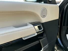2019-land-rover-range-rover-44-sdv8-autobiography-ss-small-41