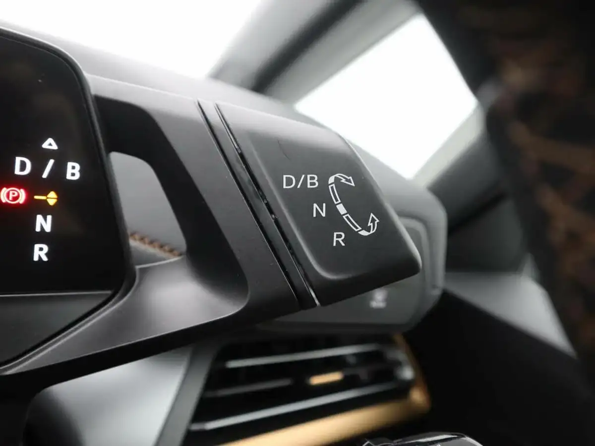 2024-cupra-born-e-v1-204ps-58kwh-big-40