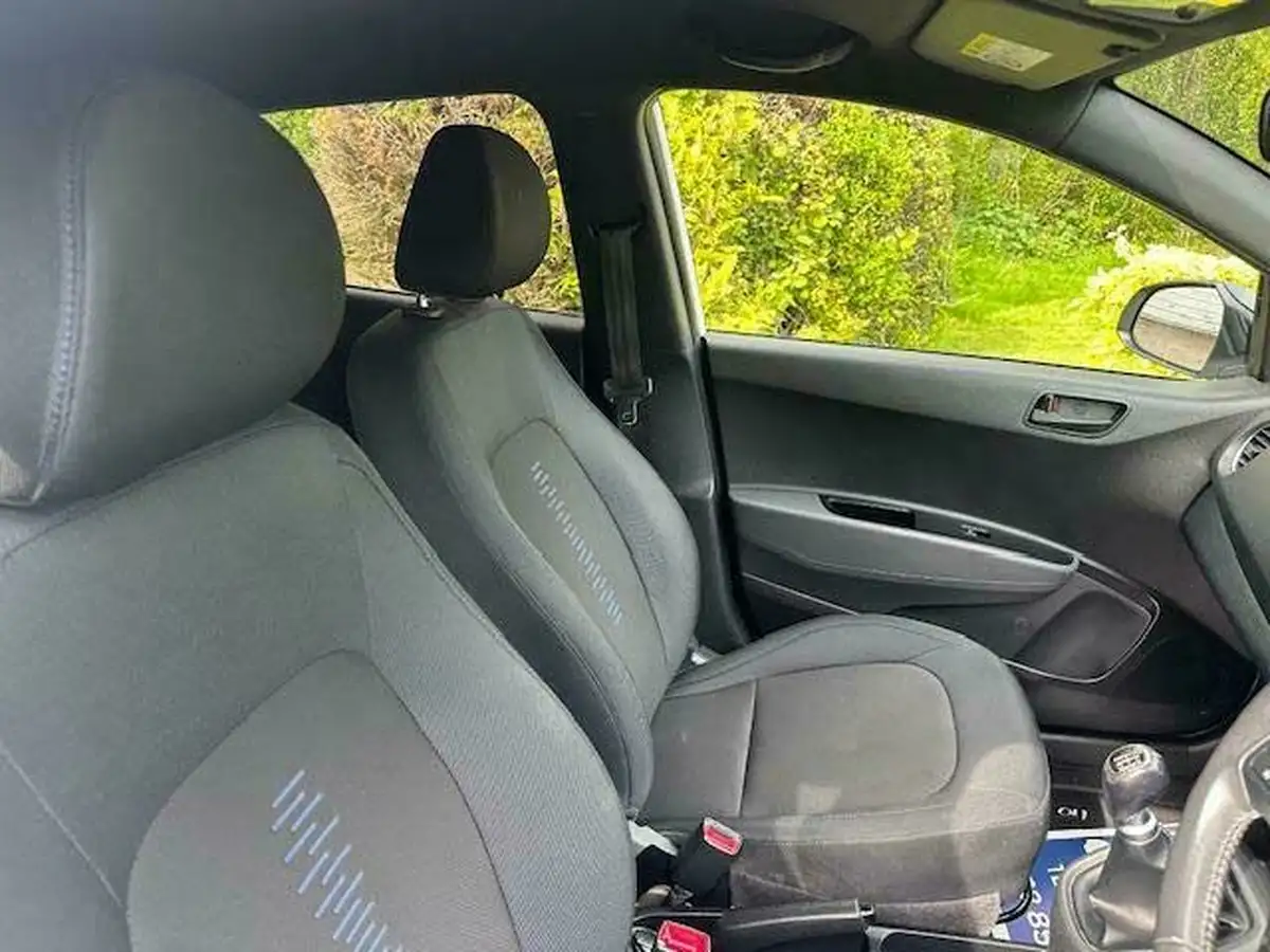 2018-hyundai-i10-10-go-se-67ps-big-12