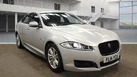 2014-jaguar-xf-22td-r-sport-163ps-saloon-4d-small-0