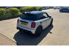 2022-mini-cooper-20-john-cooper-works-hatchback-3d-small-37