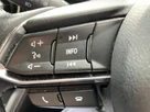 2018-mazda-mazda2-15-gt-sport-nav-115ps-ss-small-15