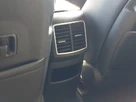 2022-kia-sportage-16-t-gdi-awd-4-48v-dct-small-13