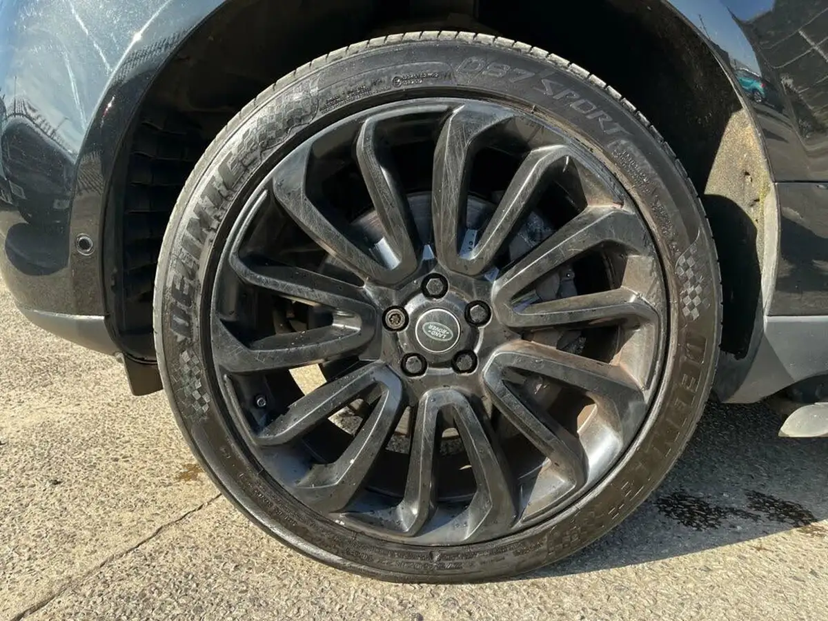 2019-land-rover-range-rover-44-sdv8-autobiography-ss-big-6