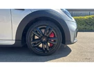 2022-mini-cooper-20-john-cooper-works-hatchback-3d-small-13