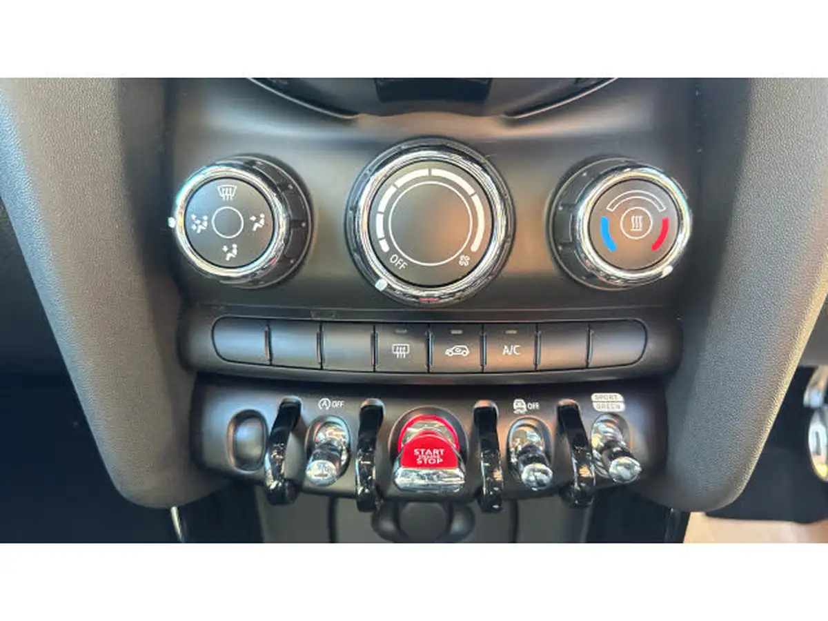 2022-mini-cooper-20-john-cooper-works-hatchback-3d-big-26
