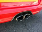 2007-porsche-boxster-s-34-tiptronic-s-small-31