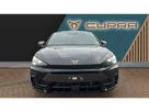 2025-cupra-leon-nf-15-tsi-v1-hatchback-small-6