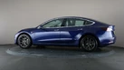 2020-tesla-model-3-e-long-range-small-75