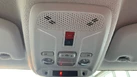 2024-peugeot-208-e-e-style-small-38
