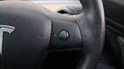 2020-tesla-model-3-e-long-range-small-23
