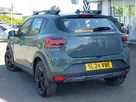 2024-dacia-sandero-stepway-10-tce-extreme-100bhp-bi-fuel-small-1