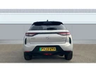 2022-ds-ds-3-crossback-e-tense-rivoli-small-5