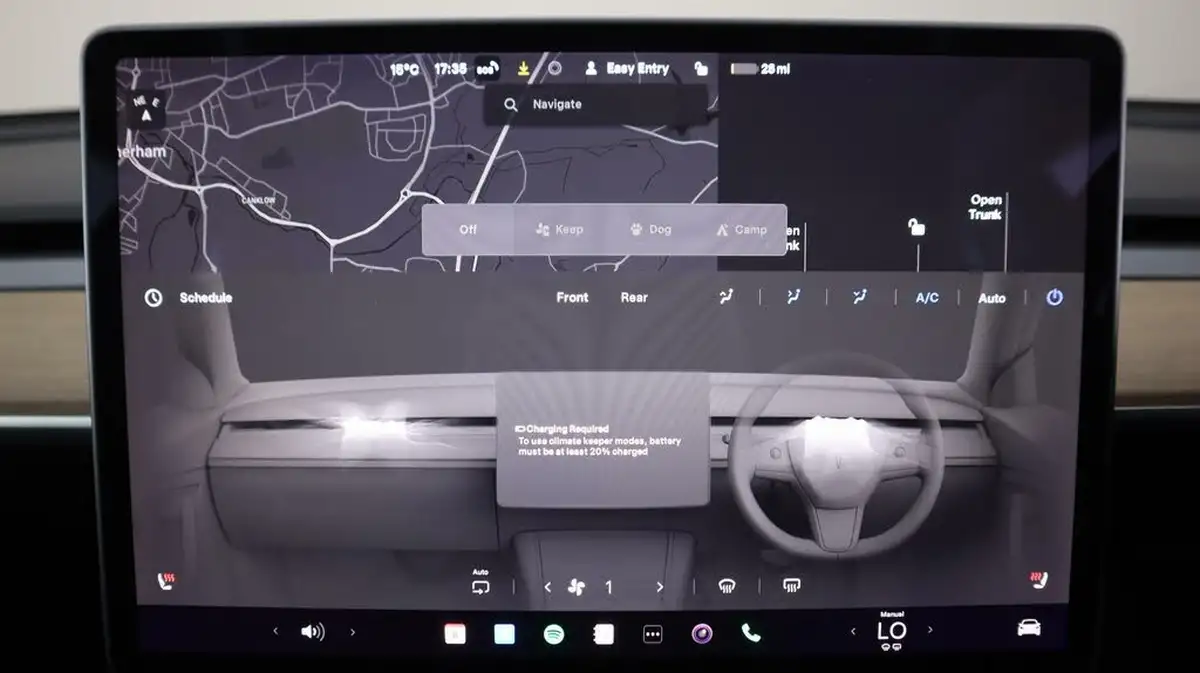 2020-tesla-model-3-e-long-range-big-12