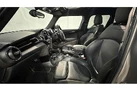 2018-mini-cooper-15-cooper-series-ii-ss-hatchback-5d-auto-small-19