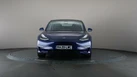 2020-tesla-model-3-e-long-range-small-47