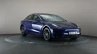 2020-tesla-model-3-e-long-range-small-51
