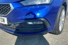 2020-seat-leon-15-tsi-evo-se-dynamic-hatchback-small-51