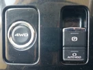 2020-mitsubishi-outlander-20-exceed-small-16