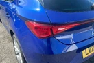 2020-seat-leon-15-tsi-evo-se-dynamic-hatchback-small-27
