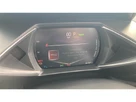 2022-ds-ds-3-crossback-e-tense-rivoli-small-29