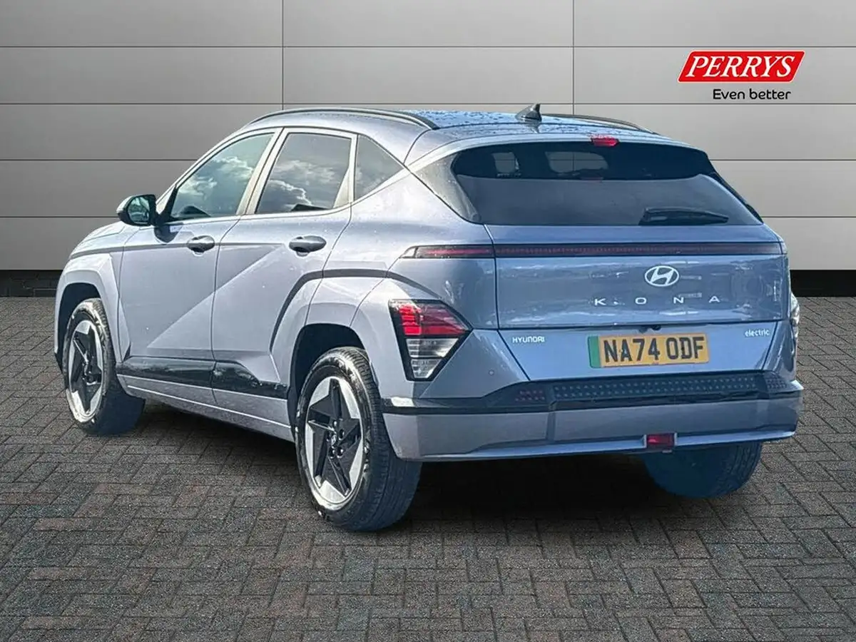 2024-hyundai-kona-e-advance-218ps-65kwh-big-1