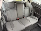 2017-ford-fiesta-125-zetec-3d-small-7