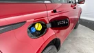 2021-land-rover-range-rover-evoque-20-d165-awd-auto-small-23