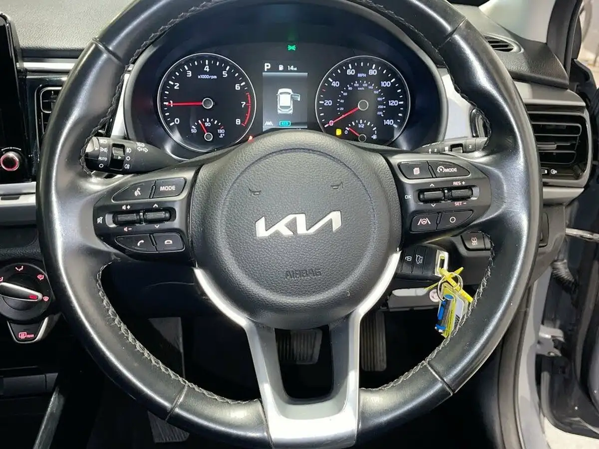 2021-kia-rio-10-t-gdi-2-dct-big-2