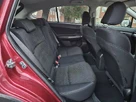 2015-subaru-xv-20d-se-small-9