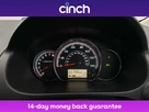 2020-mitsubishi-mirage-12-verve-small-17