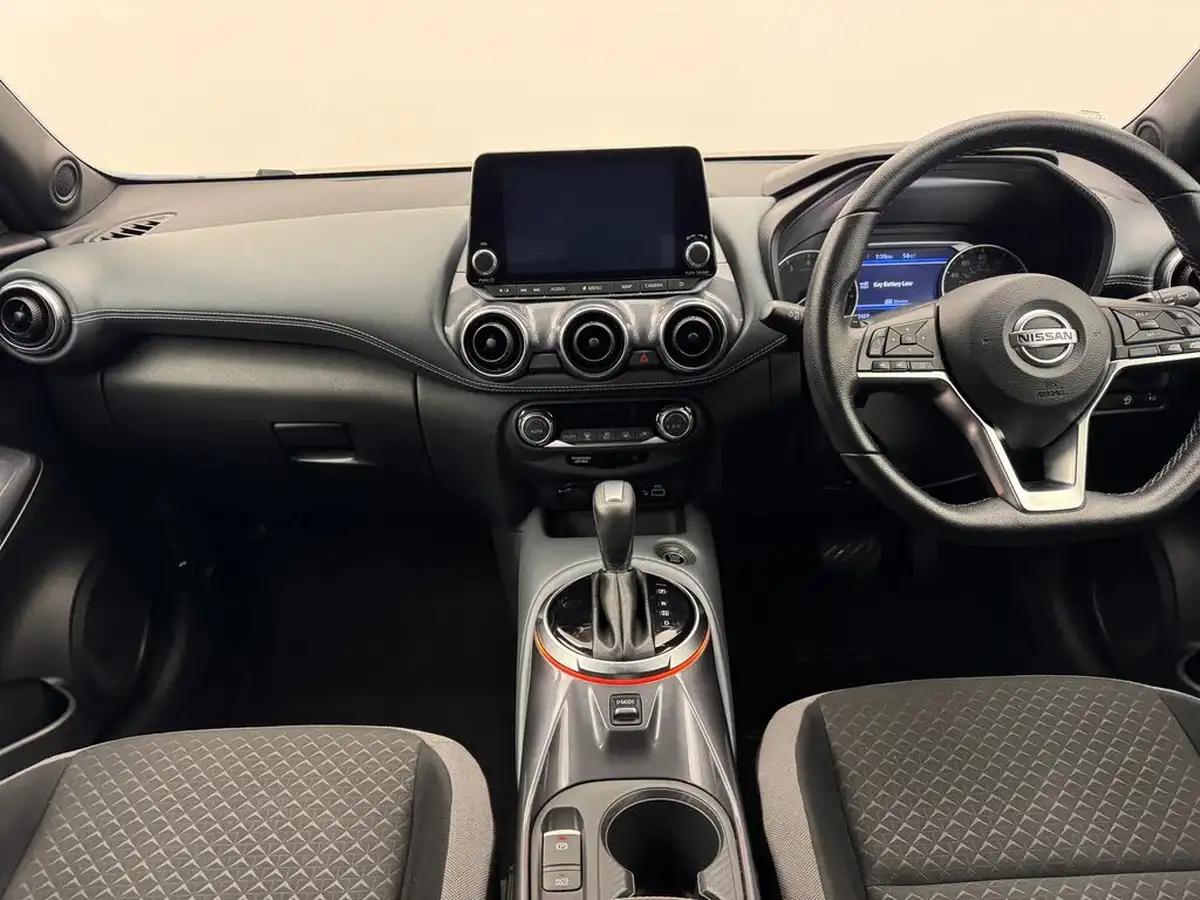 2020-nissan-juke-10-dig-t-n-connecta-117ps-dct-big-2