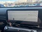 2024-hyundai-kona-e-advance-218ps-65kwh-small-12
