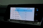 2023-volkswagen-golf-15-etsi-style-130ps-hatchback-small-32