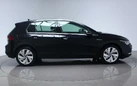 2023-volkswagen-golf-15-etsi-style-130ps-hatchback-small-4