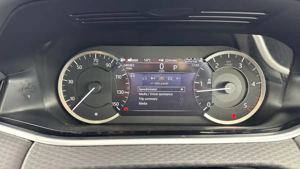 2021-land-rover-range-rover-evoque-20-d165-awd-auto-big-12