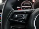 2025-porsche-taycan-e-4-cross-turismo-435ps-small-27