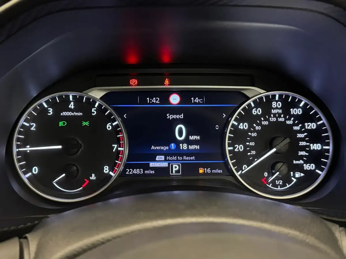 2020-nissan-juke-10-dig-t-n-connecta-117ps-dct-big-26