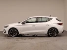 2025-cupra-leon-nf-15-e-hybrid-vz1-hatchback-small-3