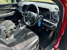 2022-kia-sportage-16-t-gdi-gt-line-148bhp-1598cc-small-8