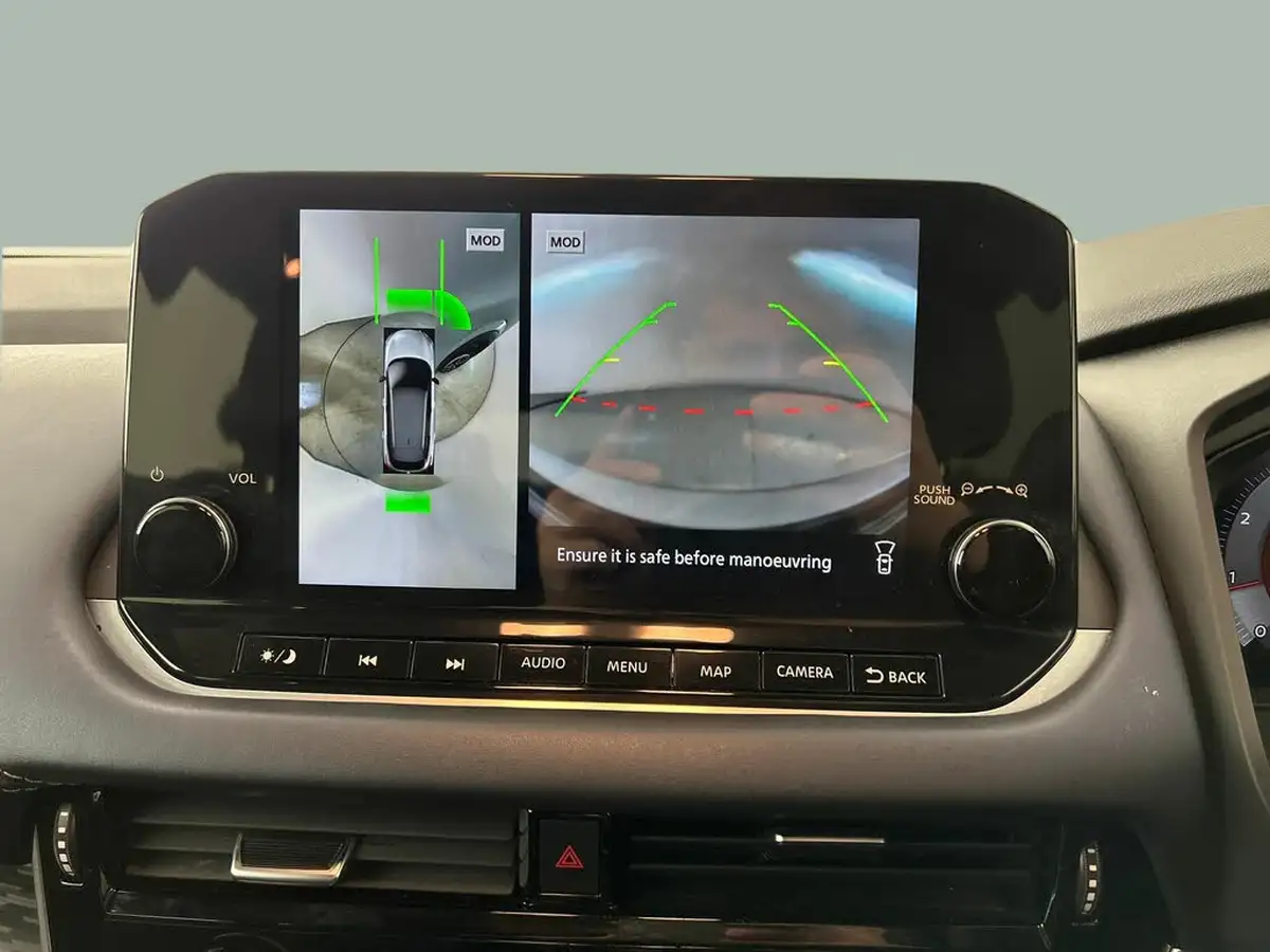 2021-nissan-qashqai-13-dig-t-tekna-140ps-big-26