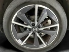 2021-nissan-qashqai-13-dig-t-tekna-140ps-small-13