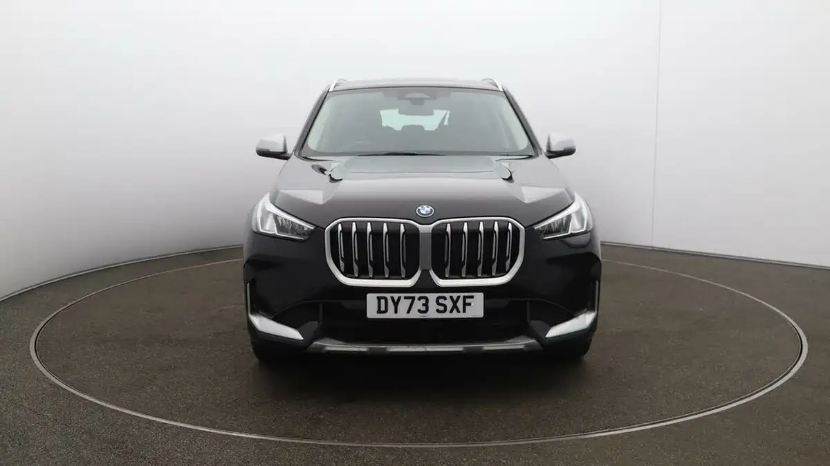 2023-bmw-x1-15-xdrive25e-xline-big-2