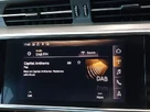 2019-audi-a6-saloon-20-40-tdi-s-line-quattro-small-9